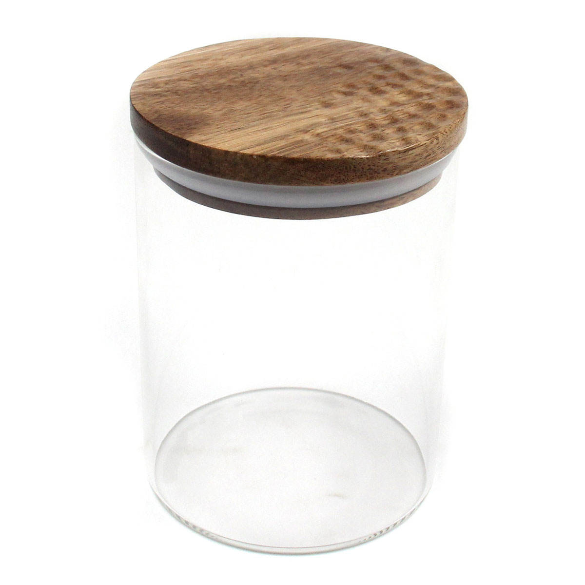 MS06 Moulian Original Acacia wood products