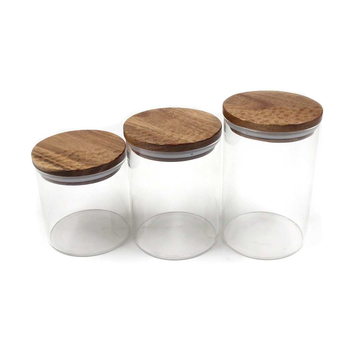 MS06 Moulian Original Acacia wood products
