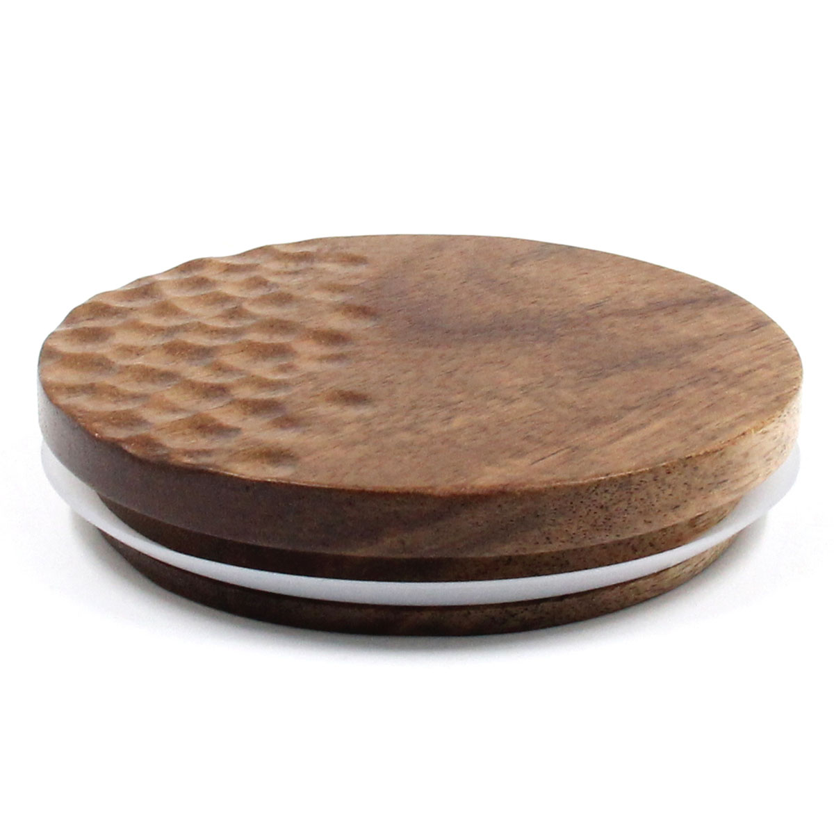 MS06 Moulian Original Acacia wood products