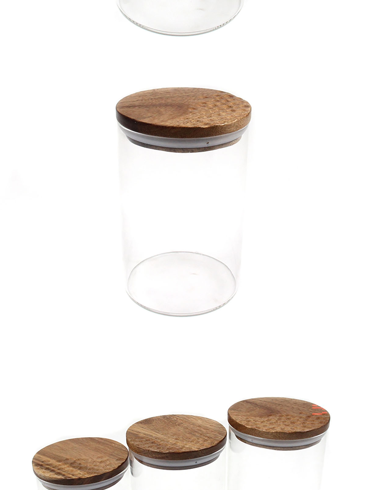 MS06 Moulian Original Acacia wood products(Image4)