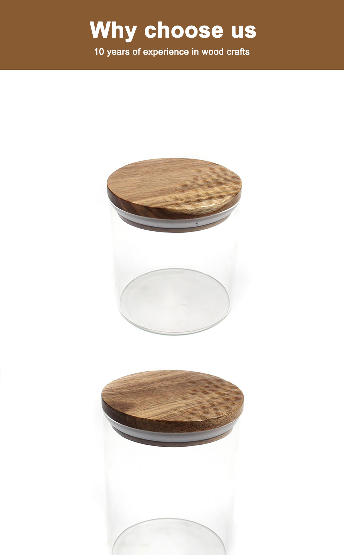 MS06 Moulian Original Acacia wood products(Image3)