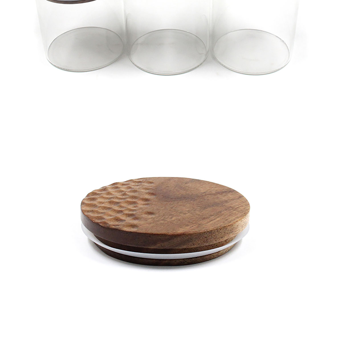 MS06 Moulian Original Acacia wood products(Image5)