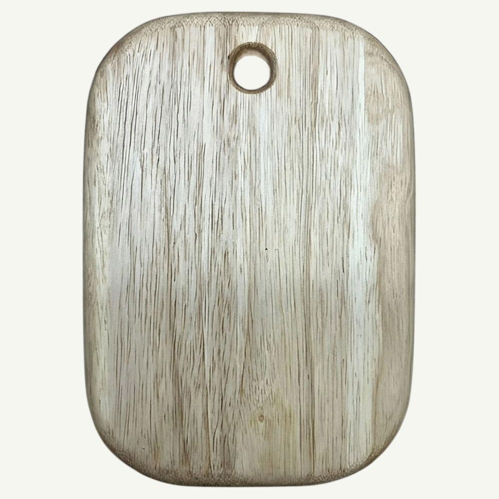 Oval shaped fruit board(Image3) Oval shaped fruit board(Image3)