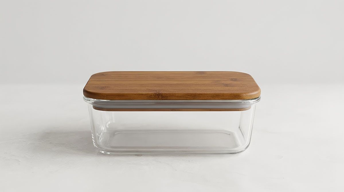 Rectangular fresh-keeping box(Image5) Rectangular fresh-keeping box(Image5)