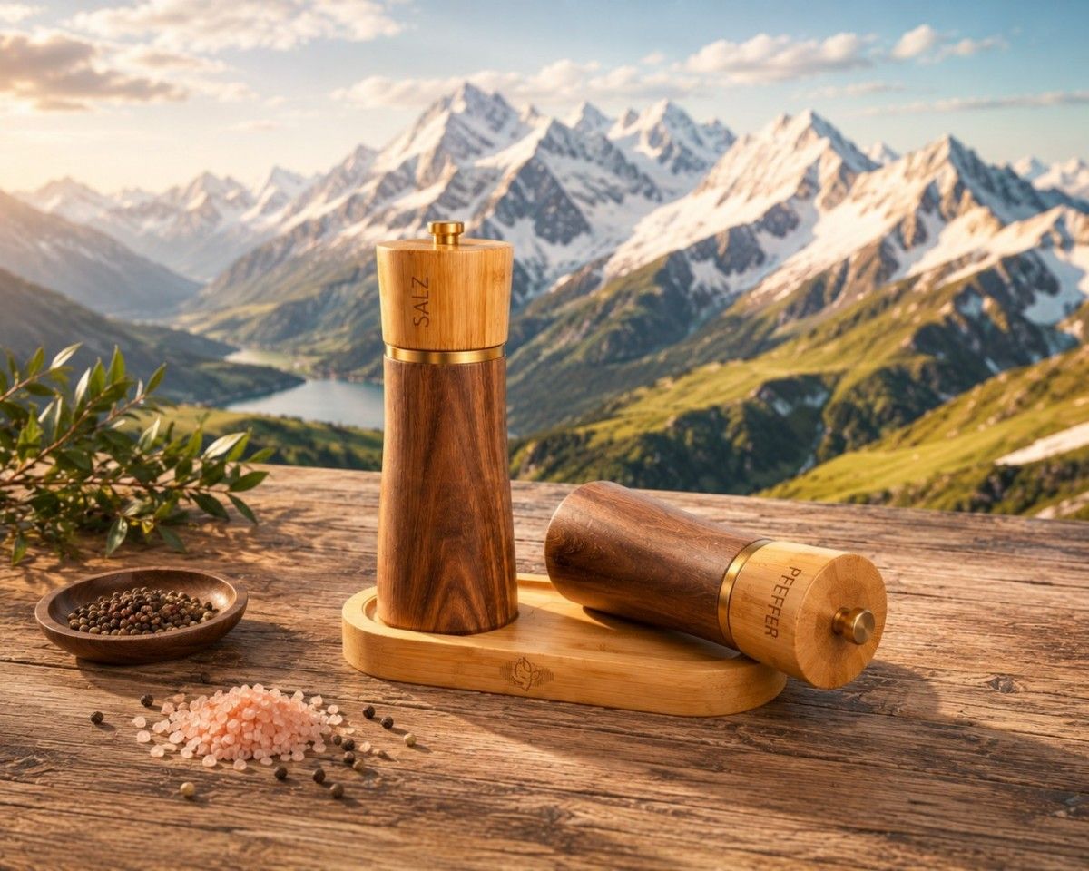 Advanced Natural Series Grinding Tools(Image1)