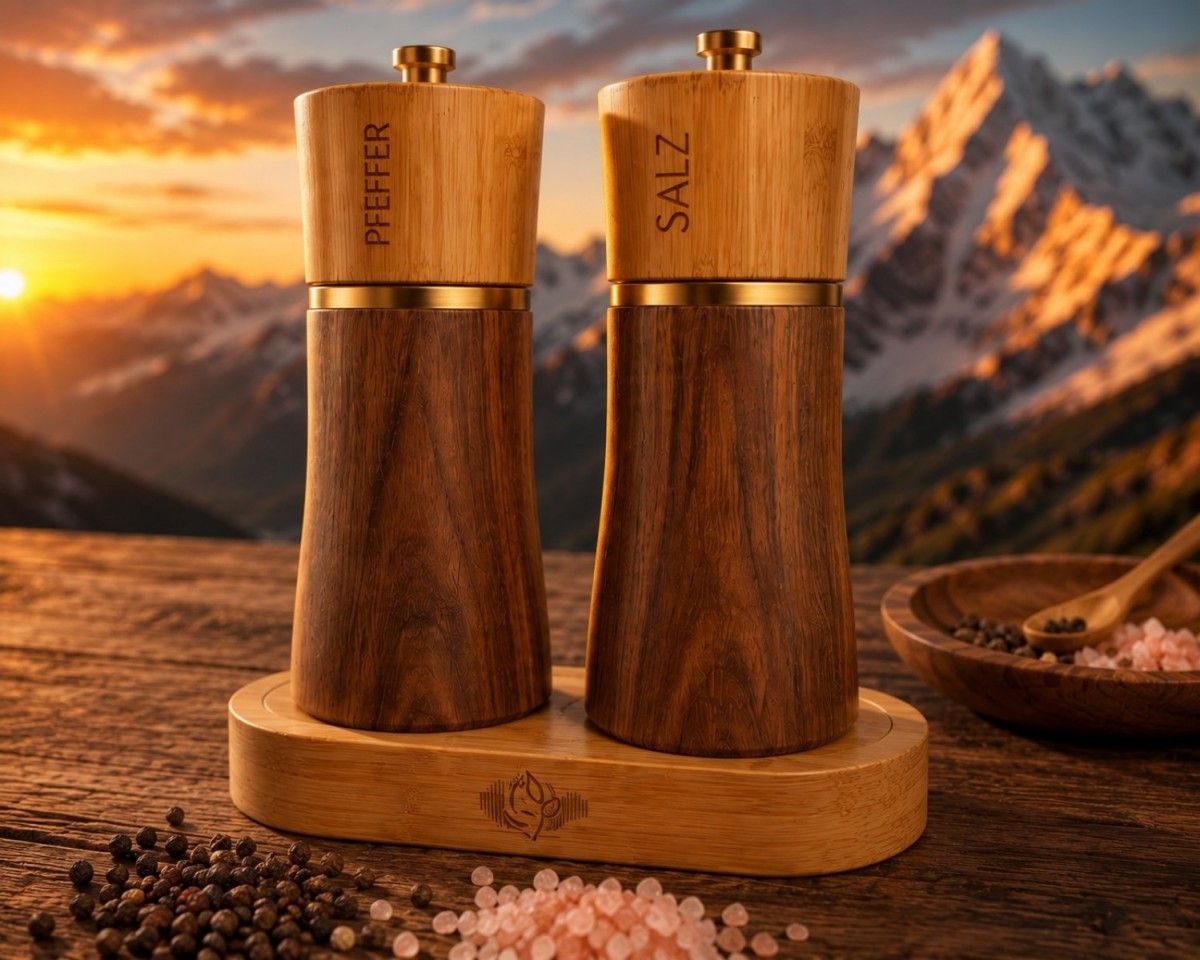 Advanced Natural Series Grinding Tools(Image2)