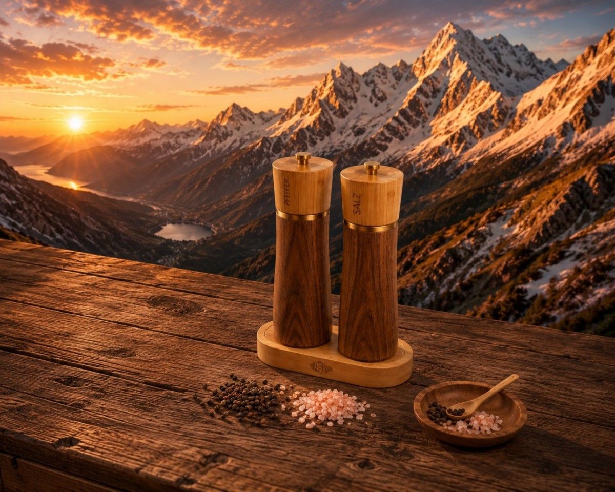 Advanced Natural Series Grinding Tools(Image3)