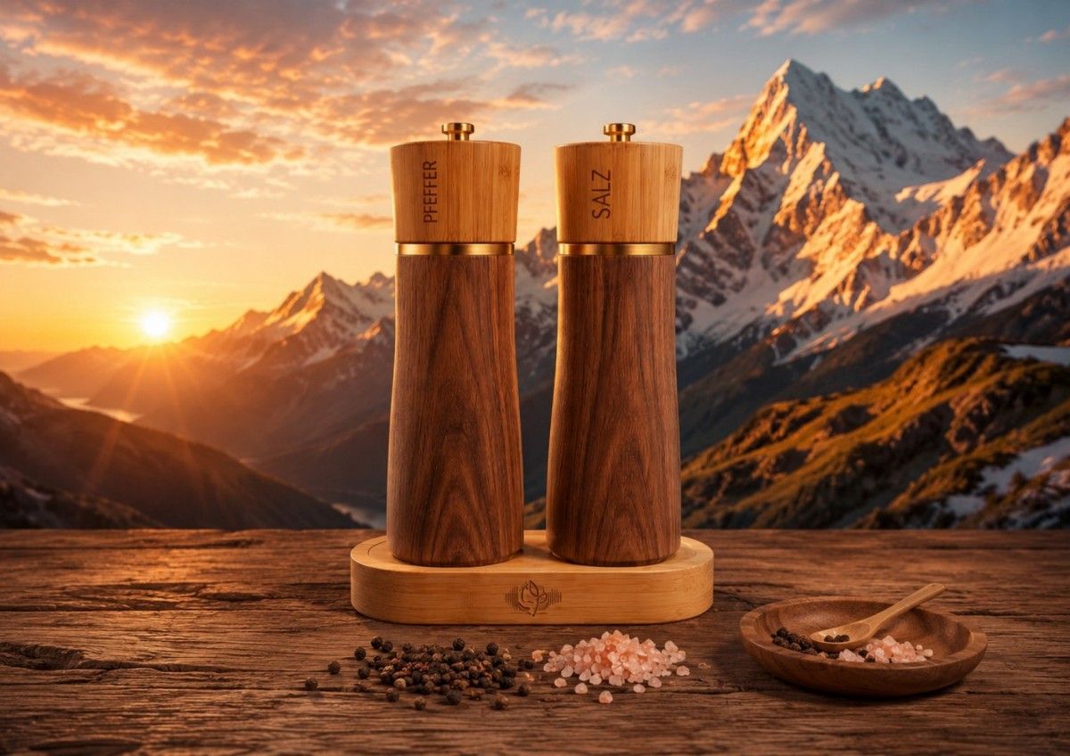Advanced Natural Series Grinding Tools(Image4)