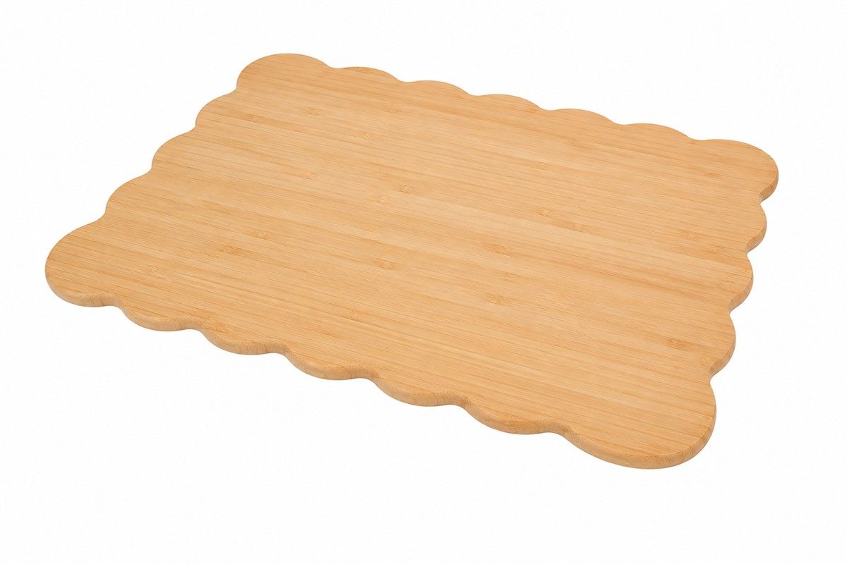 Lace tray(Image2)