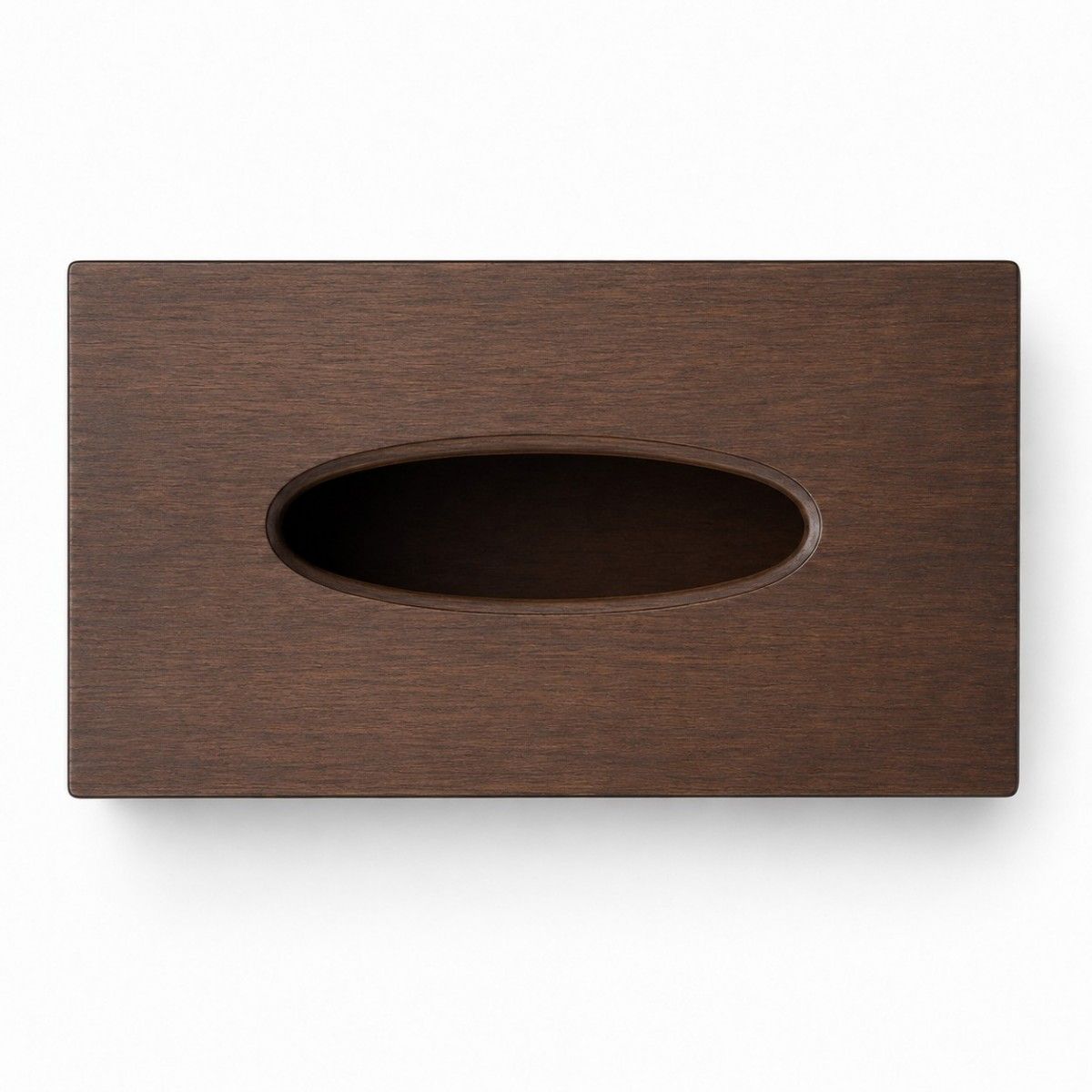 Gesi Creative Paper Box(Image5) Gesi Creative Paper Box(Image5)