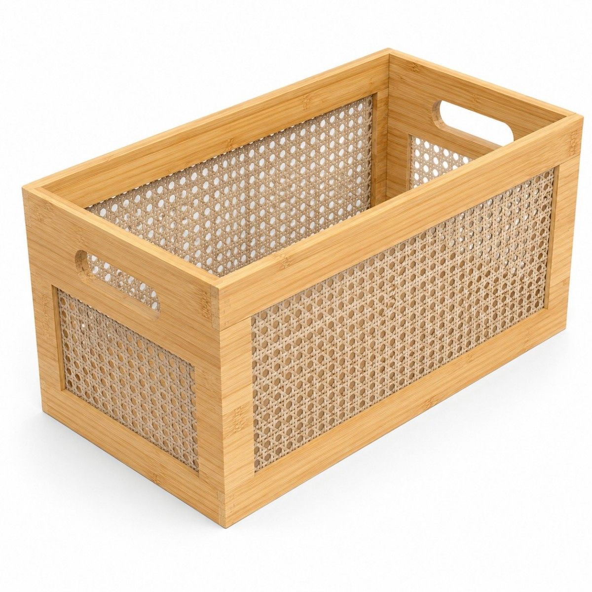 Gezhi storage box