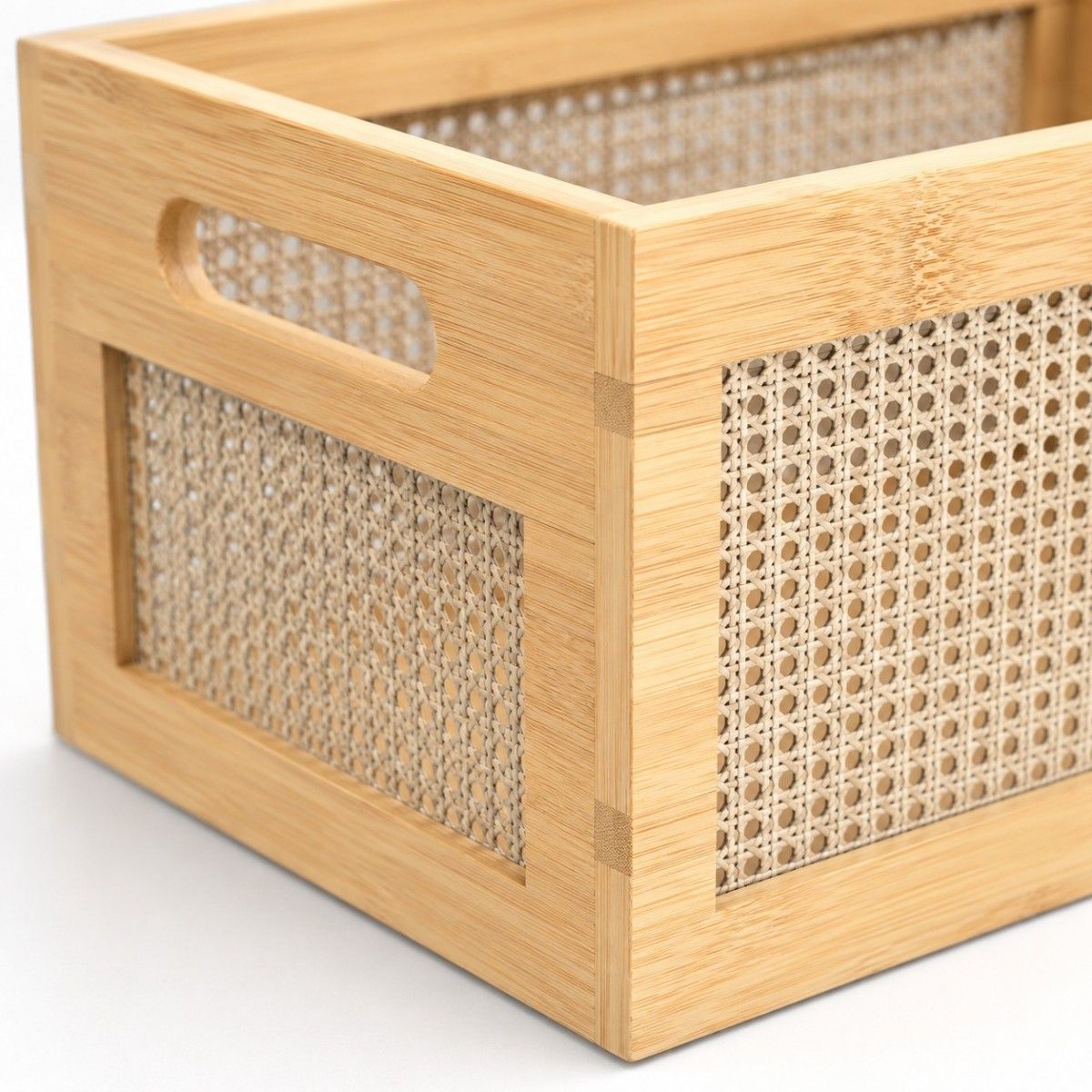 Gezhi storage box