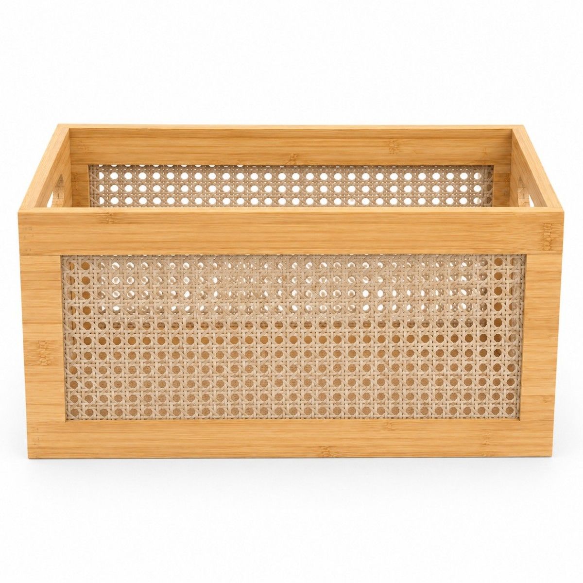 Gezhi storage box