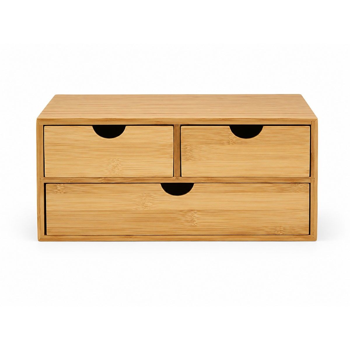 Zhixin drawer storage box