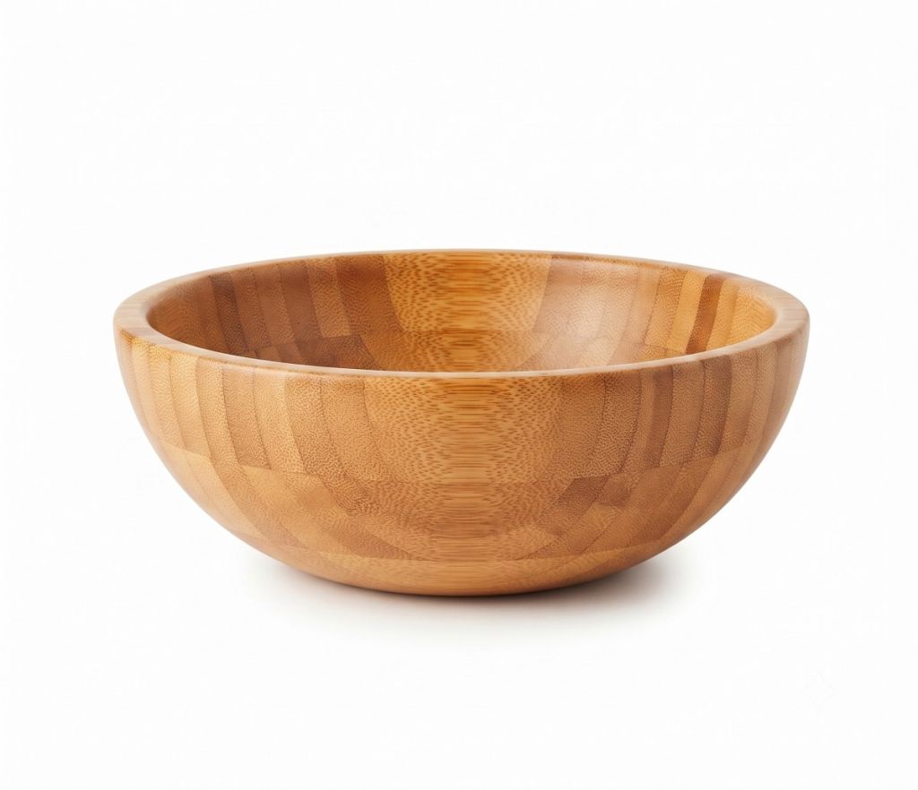 Bamboo Residence Triple Set(Image1)