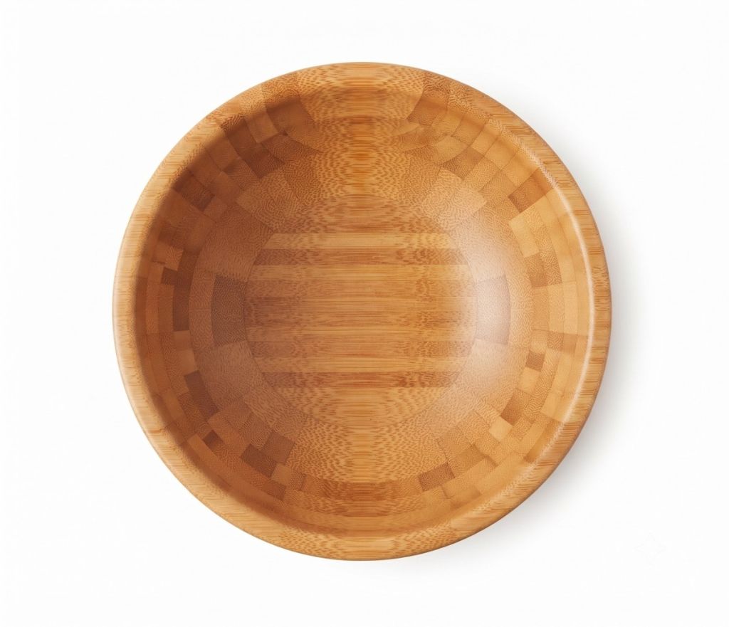 Bamboo Residence Triple Set(Image2)