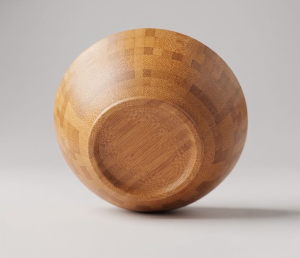 Bamboo Residence Triple Set(Image3)