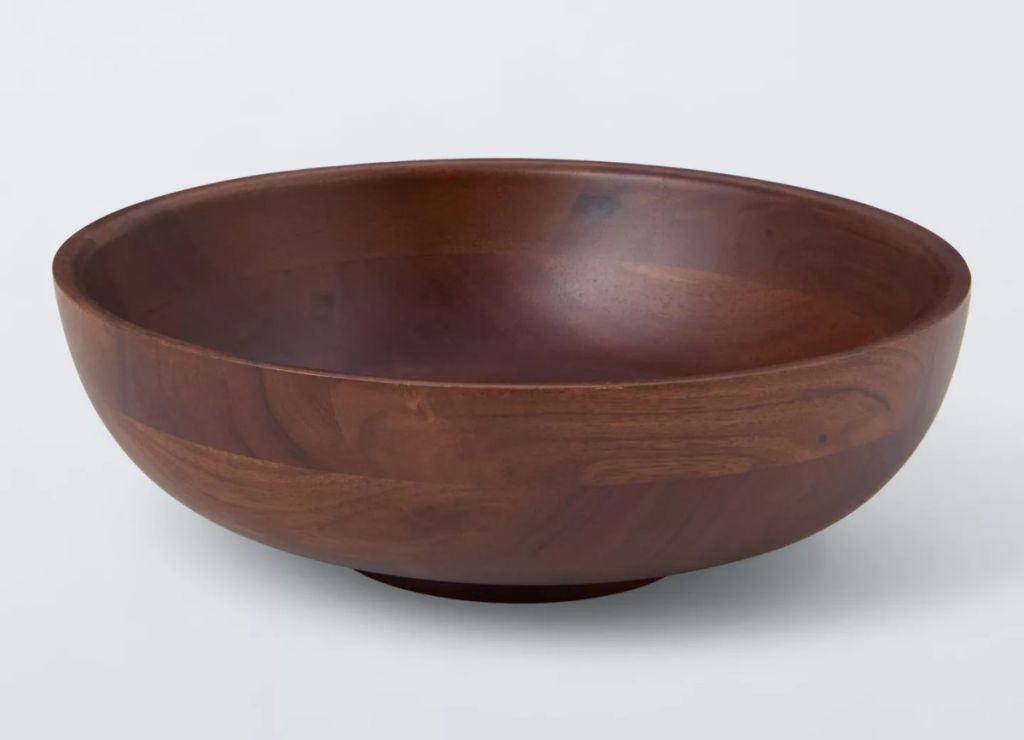 Forest Deep Bowl Three Piece Set(Image1)