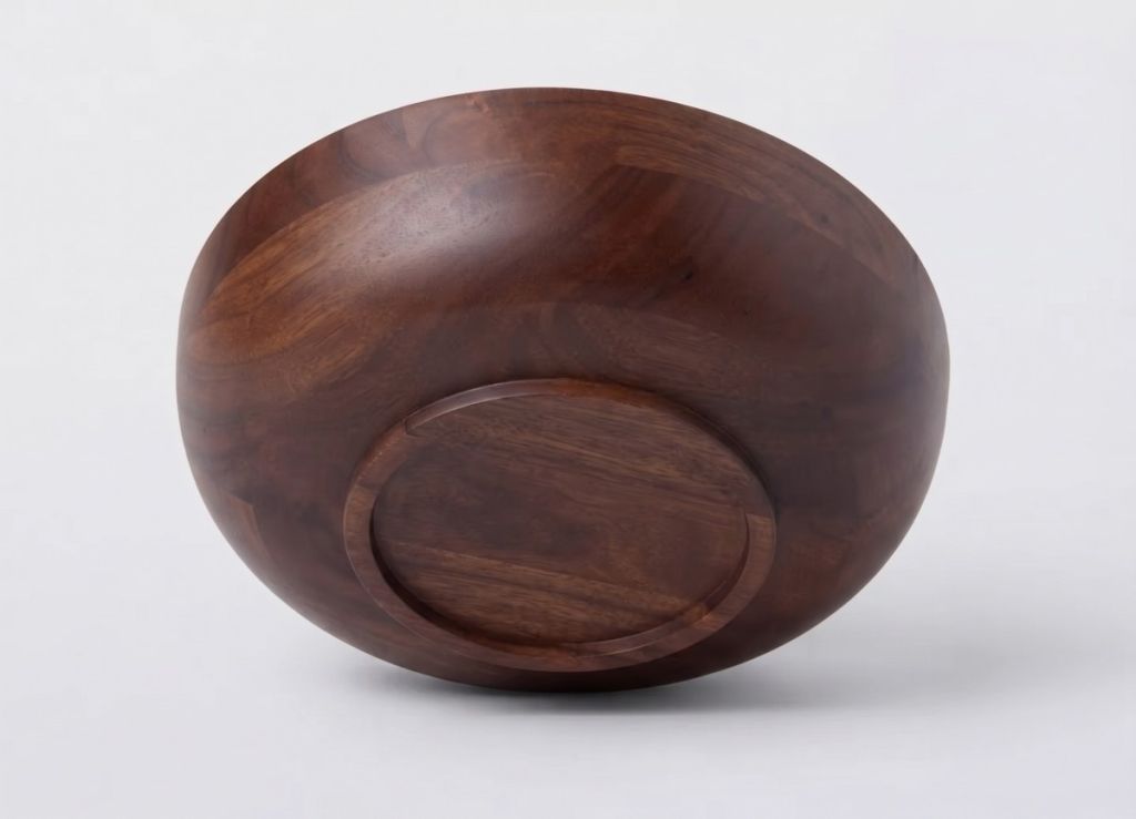 Forest Deep Bowl Three Piece Set(Image4)