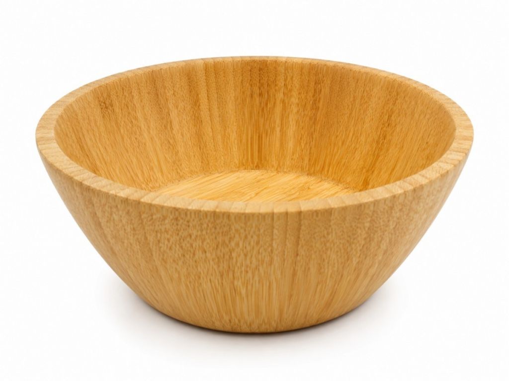 240 vertical screen bamboo bowl(Image1) 240 vertical screen bamboo bowl(Image1)