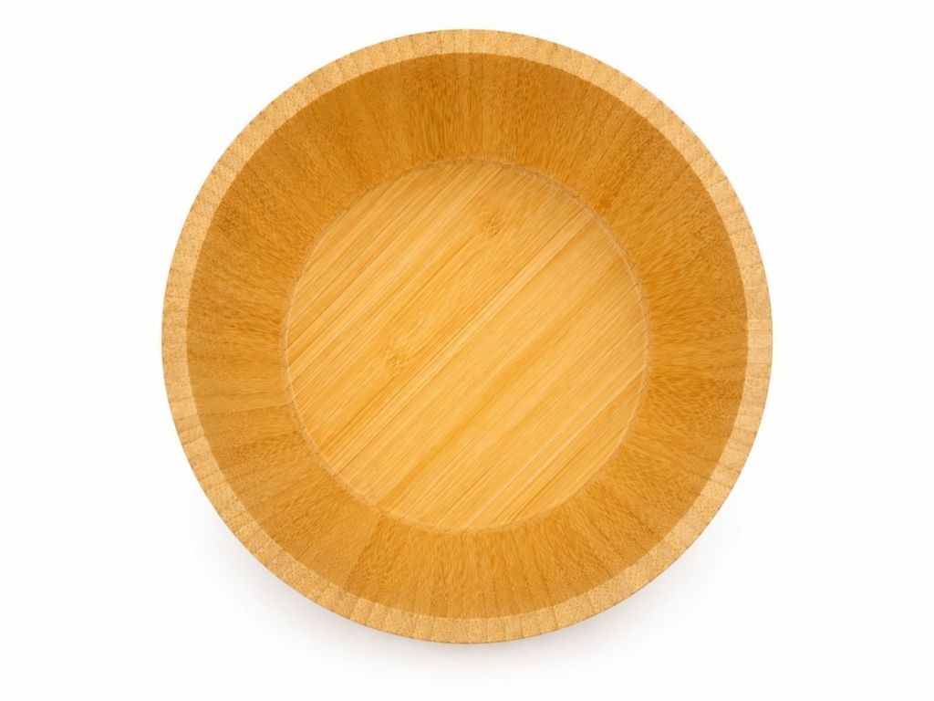 240 vertical screen bamboo bowl(Image3) 240 vertical screen bamboo bowl(Image3)