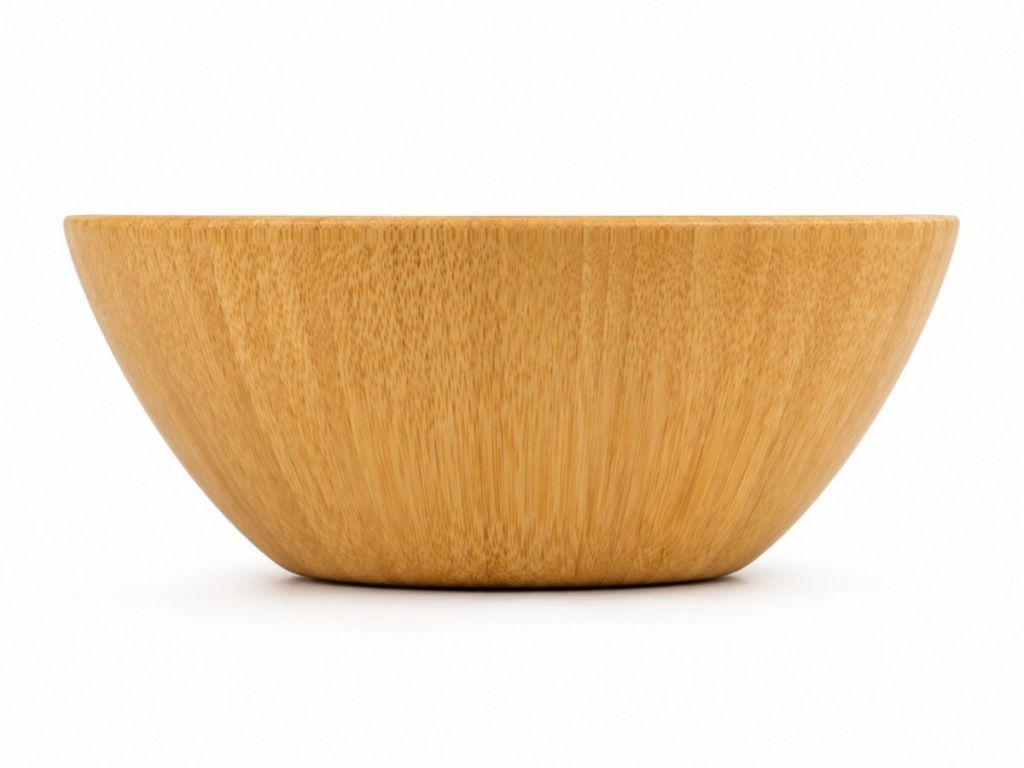 240 vertical screen bamboo bowl(Image2) 240 vertical screen bamboo bowl(Image2)