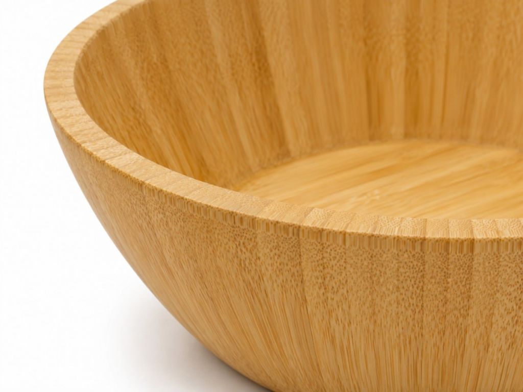 240 vertical screen bamboo bowl(Image4) 240 vertical screen bamboo bowl(Image4)