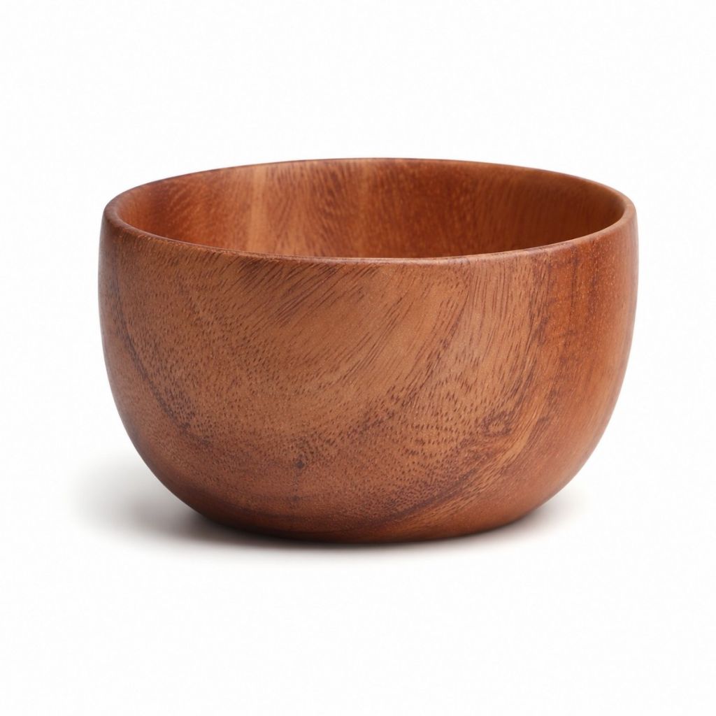 Salad bowl(Image1) Salad bowl(Image1)