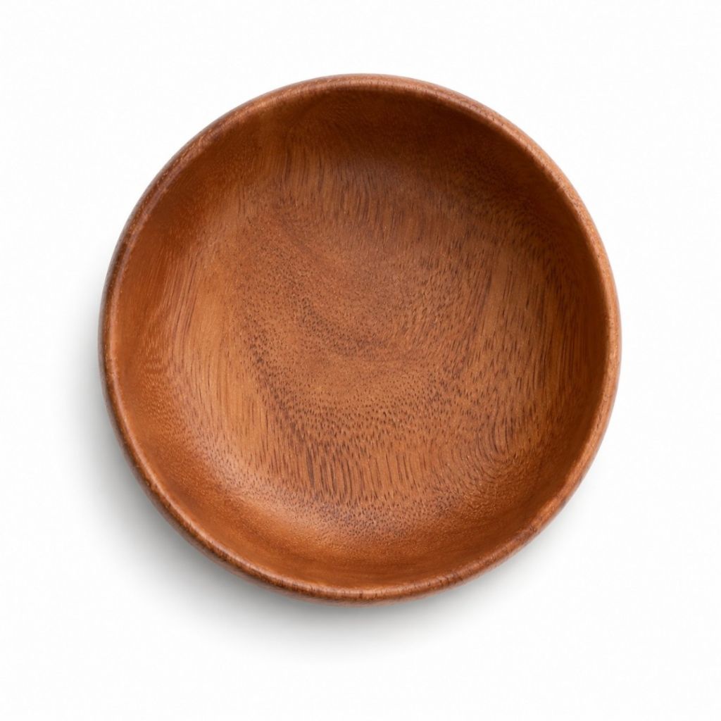 Salad bowl(Image2) Salad bowl(Image2)