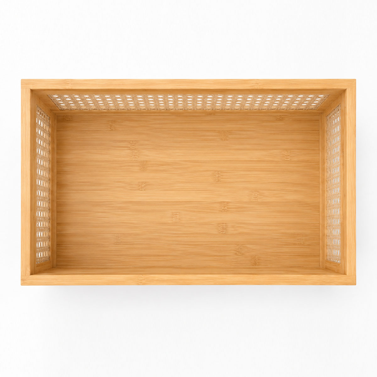 Gezhi storage box